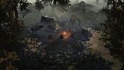Wartales (PC) Steam Key GLOBAL for sale