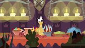 Mimpi Dreams for sale