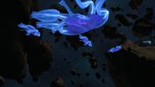 Get Horizon Steam Key GLOBAL