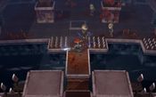 Evoland 2: Deluxe Edition