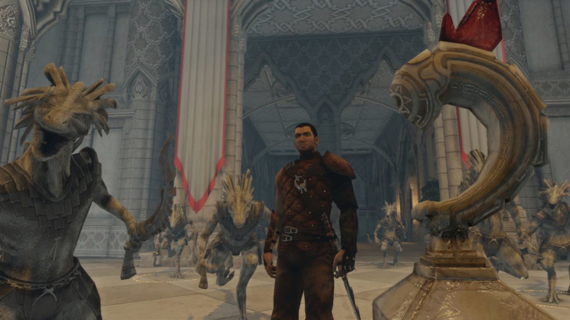 Captura 4