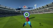 HandPass VR