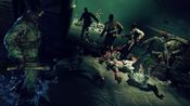 Buy Sniper Elite: Nazi Zombie Army 2 (PC) Steam Key EUROPE