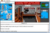 Deja Vu II: MacVenture Series for sale
