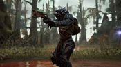 Redeem Remnant: From the Ashes – Swamps of Corsus (DLC) (PC) Steam Key GLOBAL