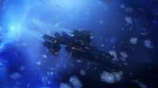 Get Starpoint Gemini: Warlords - Endpoint (DLC) Steam Key GLOBAL