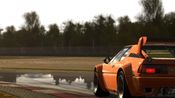 Project Cars (Digital Edition) Steam Key GLOBAL