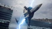 Get Battlefield 2042 PlayStation 4