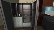 Stay Alive: Apocalypse for sale