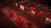 Get Trapped Dead: Lockdown Steam Key GLOBAL