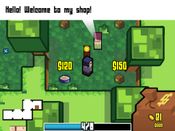 Coin Crypt (PC) Steam Key GLOBAL for sale