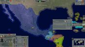 Redeem Supreme Ruler: Cold War Steam Key GLOBAL