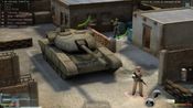 Redeem Frontline Tactics Complete Pack (DLC) Steam Key GLOBAL