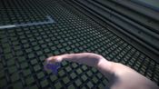 Buy Fidget Spinner Simulator