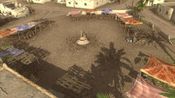 Buy Theatre of War 2: Africa 1943 (PC) Steam Key EUROPE