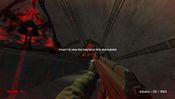 Circuit Warz for sale