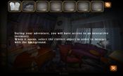 Buy Alice in Wonderland - Hidden Objects (PC) Steam Key GLOBAL