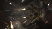 Heroes & Generals for sale