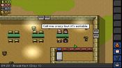 Get The Escapists - Escape Team (DLC) Steam Key GLOBAL