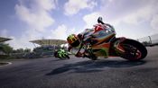 Rims Racing: Ultimate Edition XBOX LIVE Key EUROPE