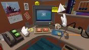 Buy Job Simulator: The 2050 Archives
