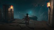 Pine (Nintendo Switch) eShop Key UNITED STATES