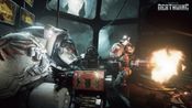 Get Space Hulk: Deathwing (Enhanced Edition) GOG Key GLOBAL