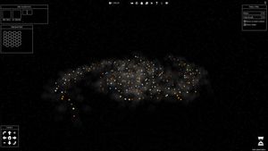Galaxy Union