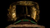 Horror Tale 2: Samantha XBOX LIVE Key ARGENTINA for sale