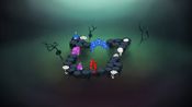 She Remembered Caterpillars Steam Key GLOBAL