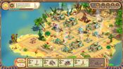 Redeem Ramses: Rise of Empire (PC) Steam Key GLOBAL