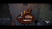 Redeem SEASON: A letter to the future (PC) Steam Key GLOBAL