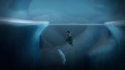 Get Never Alone: Arctic Collection