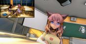 Buy SchoolWar - VR AnimeGirl