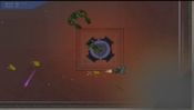 Get Space Beret