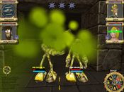 Get Frayed Knights: The Skull of S'makh-Daon Steam Key GLOBAL