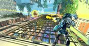Cloudbuilt (PC) Steam Key GLOBAL
