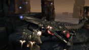 Dark Void XBOX LIVE Key UNITED STATES