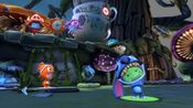 Disney Universe Steam Key GLOBAL
