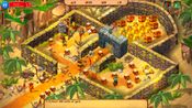 Redeem Robin Hood: Hail to the King (PC) Steam Key GLOBAL