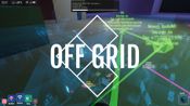Buy Off Grid