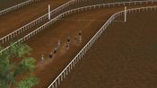 Horse Racing 2016 for sale