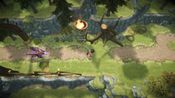 Get DreamWorks Dragons: Dawn of New Riders (Nintendo Switch) eShop Key EUROPE