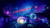 Buy Trine 4: The Nightmare Prince Steam Key GLOBAL