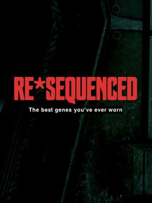Resequenced