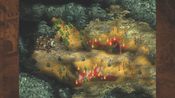 Get Cultures - Northland (PC) Steam Key GLOBAL