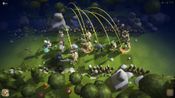 Redeem Guards Steam Key GLOBAL