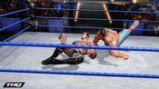 WWE All Stars Xbox 360