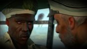 Get Iron Wings Steam Key GLOBAL