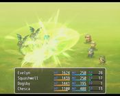 Tetsoidea Eternal for sale